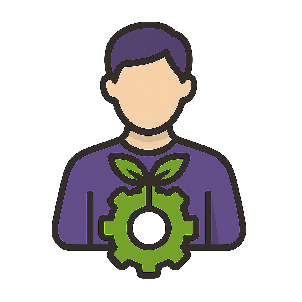 Green Skills Training