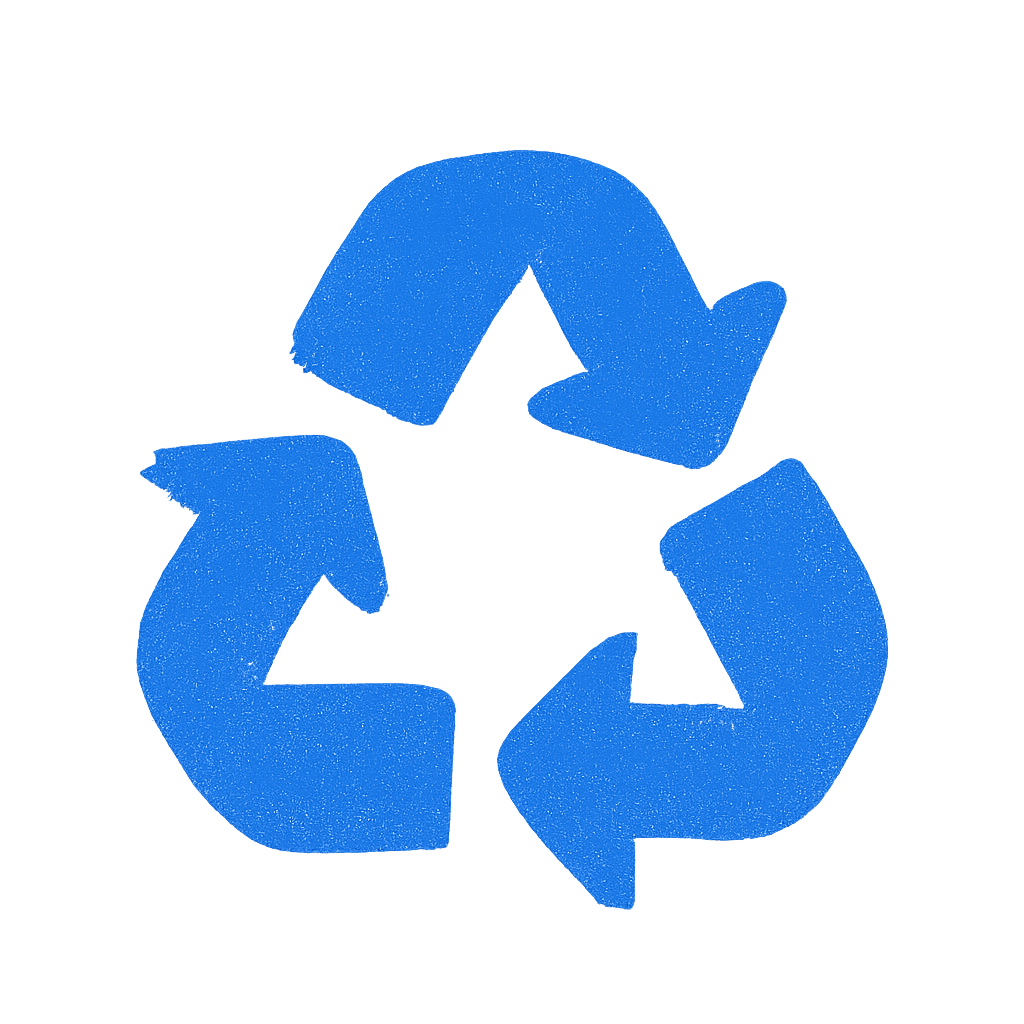 Ecosystem Activation Icon